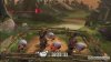 Rayman Raving Rabbids Box (PC) 