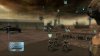 Stormrise (Xbox 360)