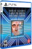 Harlan Ellison's I Have No Mouth, and I Must Scream (Limited Run) (PS5)