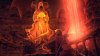 Blades of Time Русская Версия (Xbox 360) USED Б/У