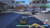 игра Taxi Chaos 2 (Switch) для Nintendo Switch