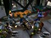 Marvel: Ultimate Alliance (PS2) USED Б/У