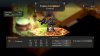 игра WiZmans World Re;Try (Switch) для Nintendo Switch