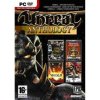 Unreal Anthology Box (PC)