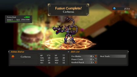 игра WiZmans World Re;Try (Switch) для Nintendo Switch