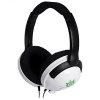 Гарнитура SteelSeries Spectrum 4XB (Xbox 360) 