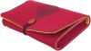 Чехол Freaks And Geeks Bicolor Carry Case Harry Potter (Gryffindor) (TR00223) (626293) (Switch/Switch OLED)
