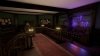 The Inheritance of Crimson Manor Викторианское издание (Victorian Edition) Русская Версия (PS5)