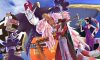 Купить игру One Piece: Unlimited Cruise SP (Nintendo 3DS) на 3DS