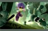 Rayman Raving Rabbids Box (PC) 