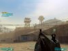 Купить игру Tom Clancy's Ghost Recon: Advanced Warfighter 2 (PS3) для Sony Playstation 3