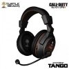 Гарнитура беспроводная Turtle Beach Black Ops 2 (II): Tango (PC) 
