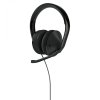 Наушники проводные (Stereo Headset) + Ryse: Son of Rome (Xbox one) 