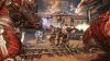 Игровая приставка Microsoft Xbox One X 1Tb Gears 5 Limited Edition + Gears of War: Ultimate Edition + Gears 2, 3, 4 (Gears of War 2, 3, 4) + Gears 5 Ultimate Edition (Gears of War) 