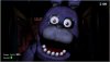 игра Five Nights at Freddy's Core Collection (Switch) для Nintendo Switch