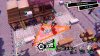 Persona 5 Tactica Русская Версия (PS5)
