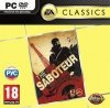 The Saboteur Русская Версия Jewel (PC)