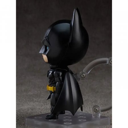  Good Smile Company Nendoroid:  1989 (Batman 1989)  (Batman) (4580590125537) 10 