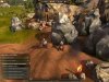 Settlers 7: Paths To A Kingdom Gold Edition Box (PC) 
