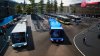 Игра Bus Simulator (PS4) Playstation 4