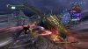 Купить игру Bayonetta (PS3) для Sony Playstation 3