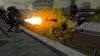 Earth Defense Force: Insect Armageddon (Xbox 360/Xbox One)