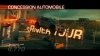 Купить игру Ridge Racer Unbounded (PS3) для Sony Playstation 3