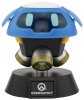 Светильник Paladone: Овервотч (Overwatch) Дрон SB-9 Снежок (Snowball) (PP5794OW) 10 см