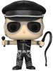 Фигурка Funko POP! Rocks: Роб Хэлфорд (Rob Halford) Джудас Прист (Judas Priest) (64058) 9,5 см