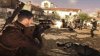 игра Sniper Elite 4 Русская Версия (Switch) для Nintendo Switch