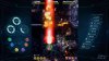 Игра Sol Cresta (Limited Run) (PS4) Playstation 4