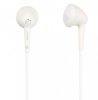 Наушники SmartBuy SBE-6500 Sweets, синие (PC) 