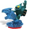 Skylanders Trap Team: Набор из трех фигурок: Blades, Tidal Wave Gill Grunt, Torch