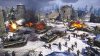 Блицкриг 3 Русская Версия Box (PC) 