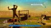 Your Shape: Fitness Evolved 2012 для Kinect (Xbox 360) USED Б/У