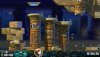  Lemmings (essentials) (PSP) 