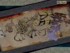 Купить игру Okami (Wii/WiiU) USED Б/У на Nintendo Wii диск