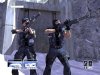 SWAT Global Strike Team (PS2)