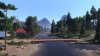 Игра Lumberjack's Dynasty Русская Версия (PS4) Playstation 4