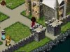 Гарри Поттер 2 (Harry Potter 2) Русская Версия (16 bit) 