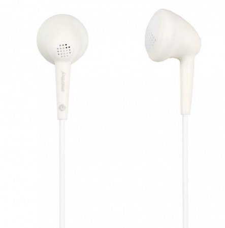 Наушники SmartBuy SBE-6500 Sweets, синие (PC) 