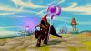 Skylanders Trap Team: Интерактивная фигурка Enigma (мастер ловушек)