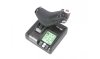 Джойстик Saitek X52 Flight Control System + подарок от War Thunder (PC) 