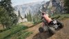 MX vs ATV Legends 2024 Monster Energy Supercross Edition Русская Версия (PS5)