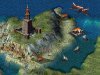Empire Earth   Box (PC) 