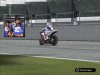 MotoGP 07 Jewel (PC) 