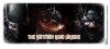  Кружка Pyramid: Бэтмен (Batman) Бэтмэн, Который Смеется - Лицо Зла (The Batman Who Laughs - The Face Of Evil) Inner Mug (MGC25410) 315 мл