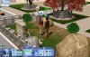 The Sims 3: Мир приключений Русская Версия Box (PC) 