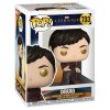   Funko POP! Bobble: (Druig) :  (Marvel Eternals) (49713) 9,5 