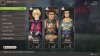 Xenoblade Chronicles: Definitive Edition (Switch 2)